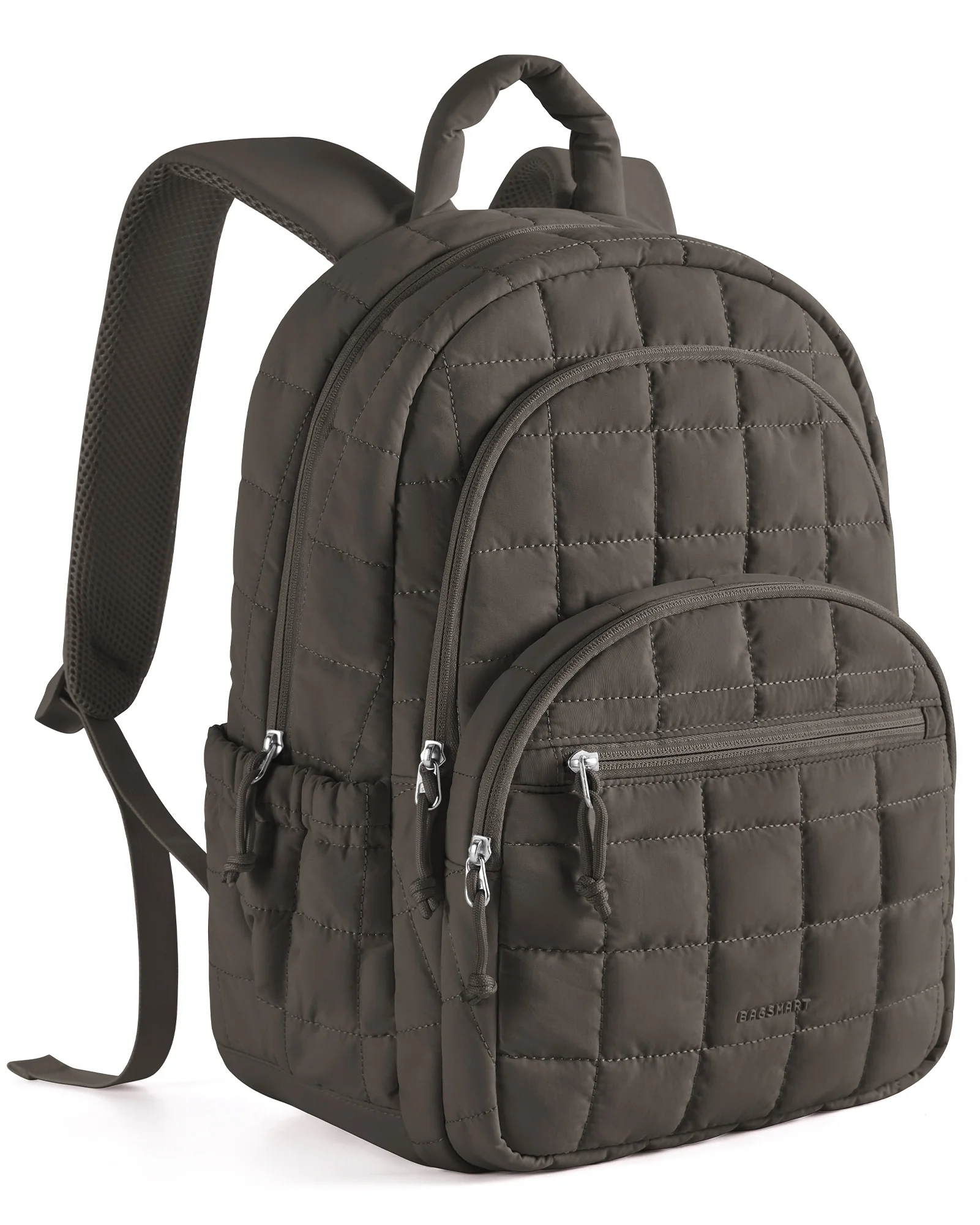 Standaard 15.6 inch-h