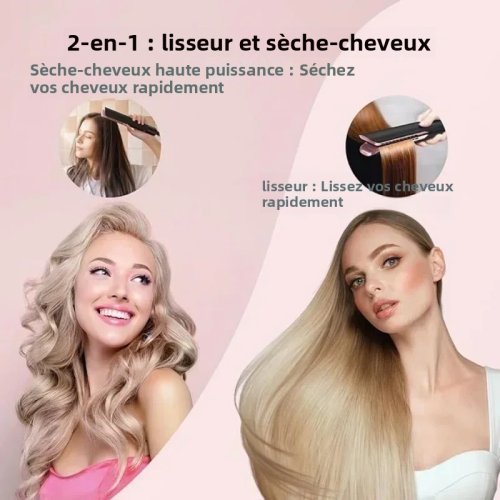 Vue 4 du produit