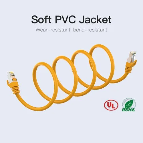 Vue 6 du produit