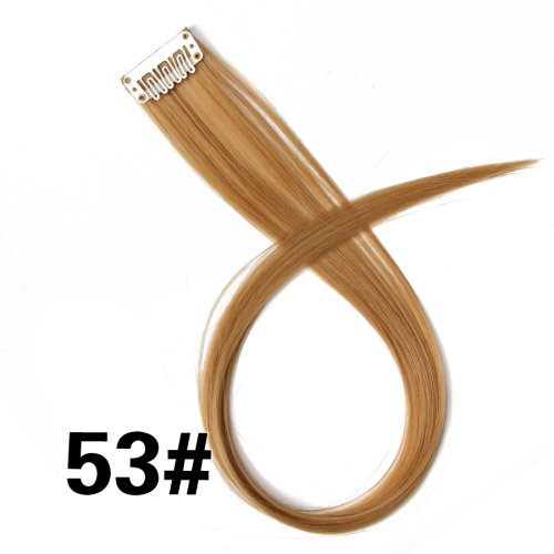 Vue 54 du produit
