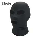 Vue 30 du produit