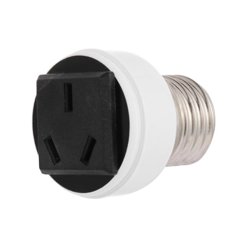 Vue 5 du produit