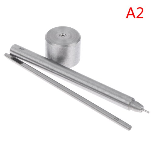 Vue 7 du produit