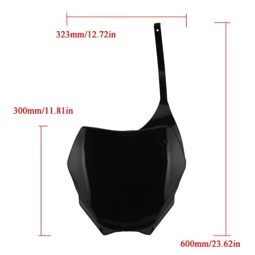 Vue 3 du produit