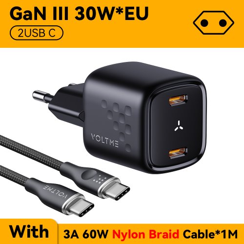 Vue 10 du produit