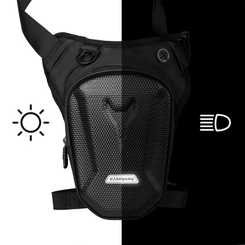 Vue 7 du produit