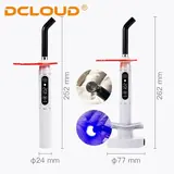 Vue 3 du produit
