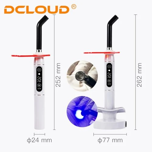 Vue 3 du produit