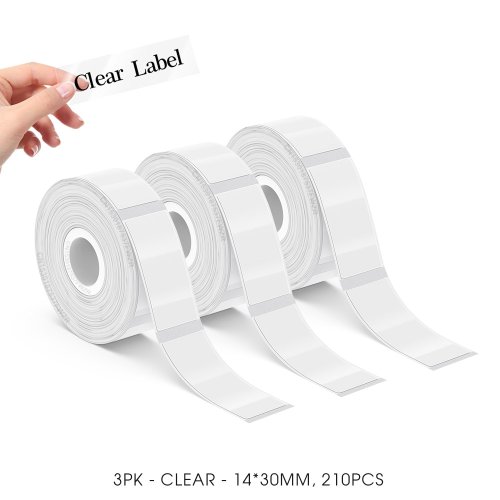 Vue 8 du produit