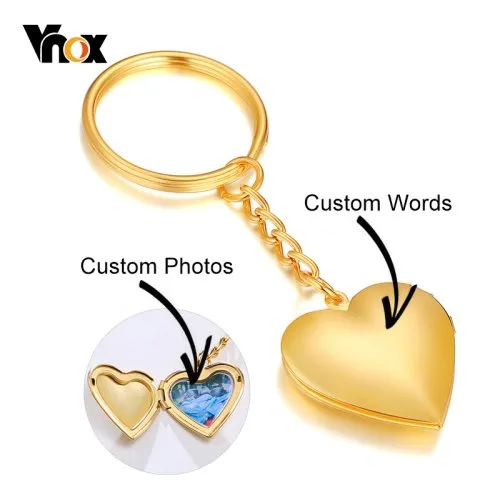 Vue 2 du produit