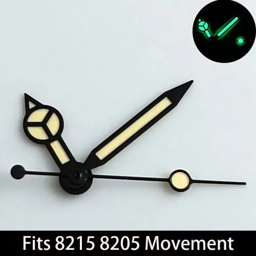 8215 8205