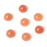 Vue 21 du produit