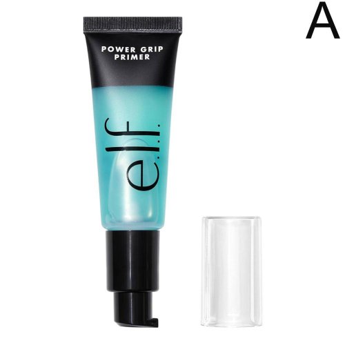 Vue 7 du produit