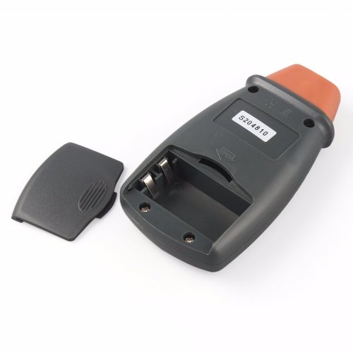 Vue 6 du produit