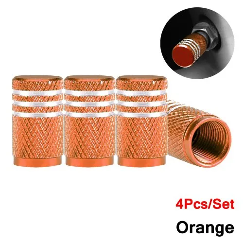 C0650-naranja