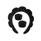 Vue 22 du produit