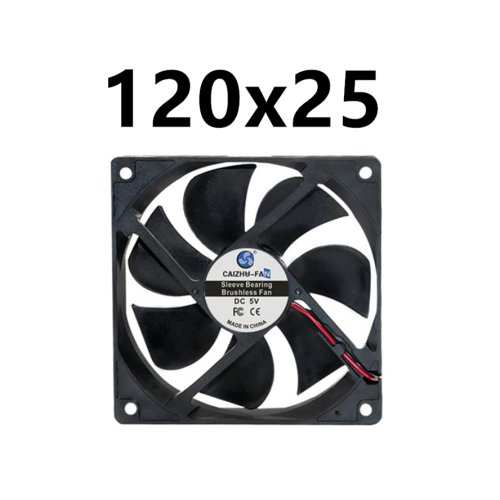 Vue 17 du produit