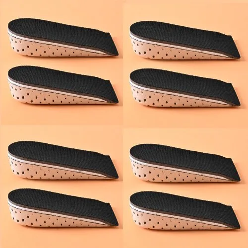 4Pairs-altezza-3cm