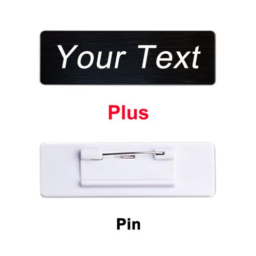 Vue 30 du produit