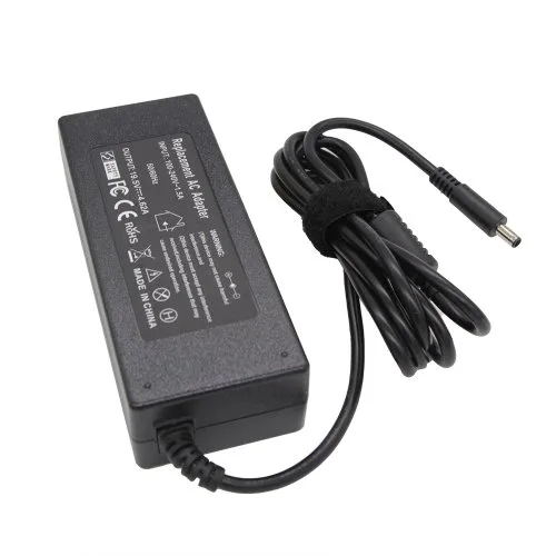 Adaptador