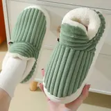 Vue 5 du produit