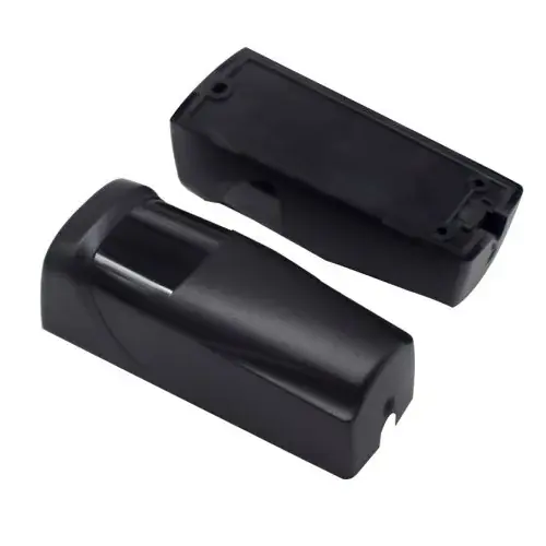 Image de Capteur de Mouvement IR pour Porte de Garage - 12V/24V