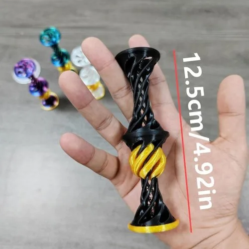 Vue 5 du produit