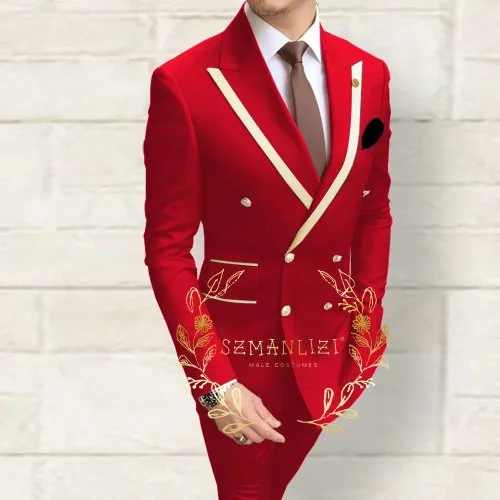 Rood