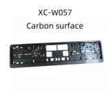 Vue 13 du produit
