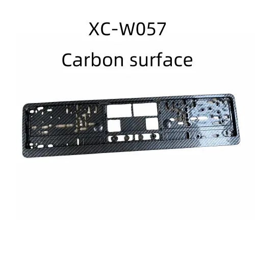 XC-W057-C