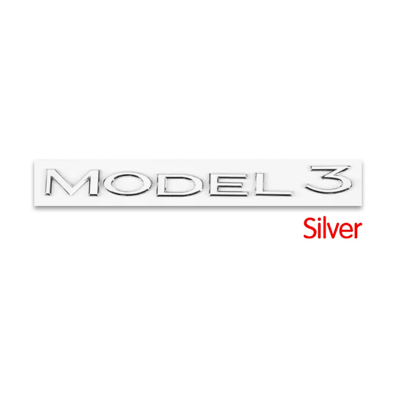 Vue 21 du produit