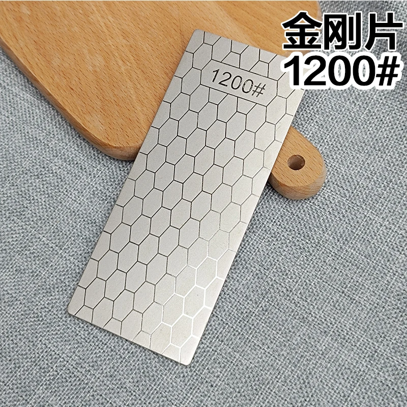 Vue 21 du produit