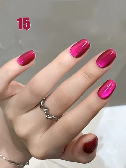 L15