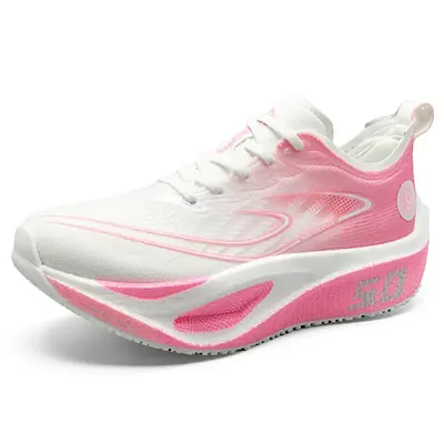 Image de Chaussures de Course Ultra-Légères 2025