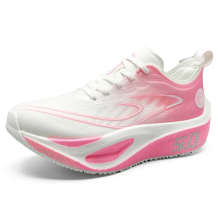 Image de Chaussures de Course Ultra-Légères 2025