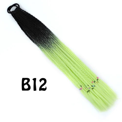 Vue 33 du produit