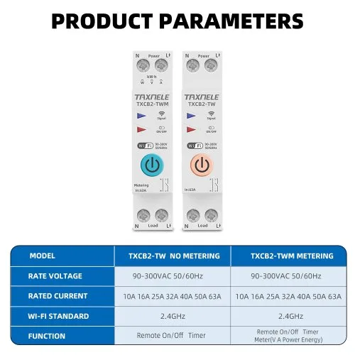 Vue 5 du produit