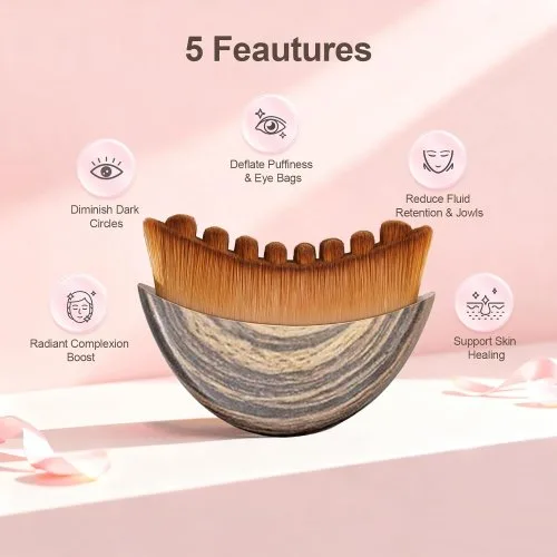 Vue 5 du produit