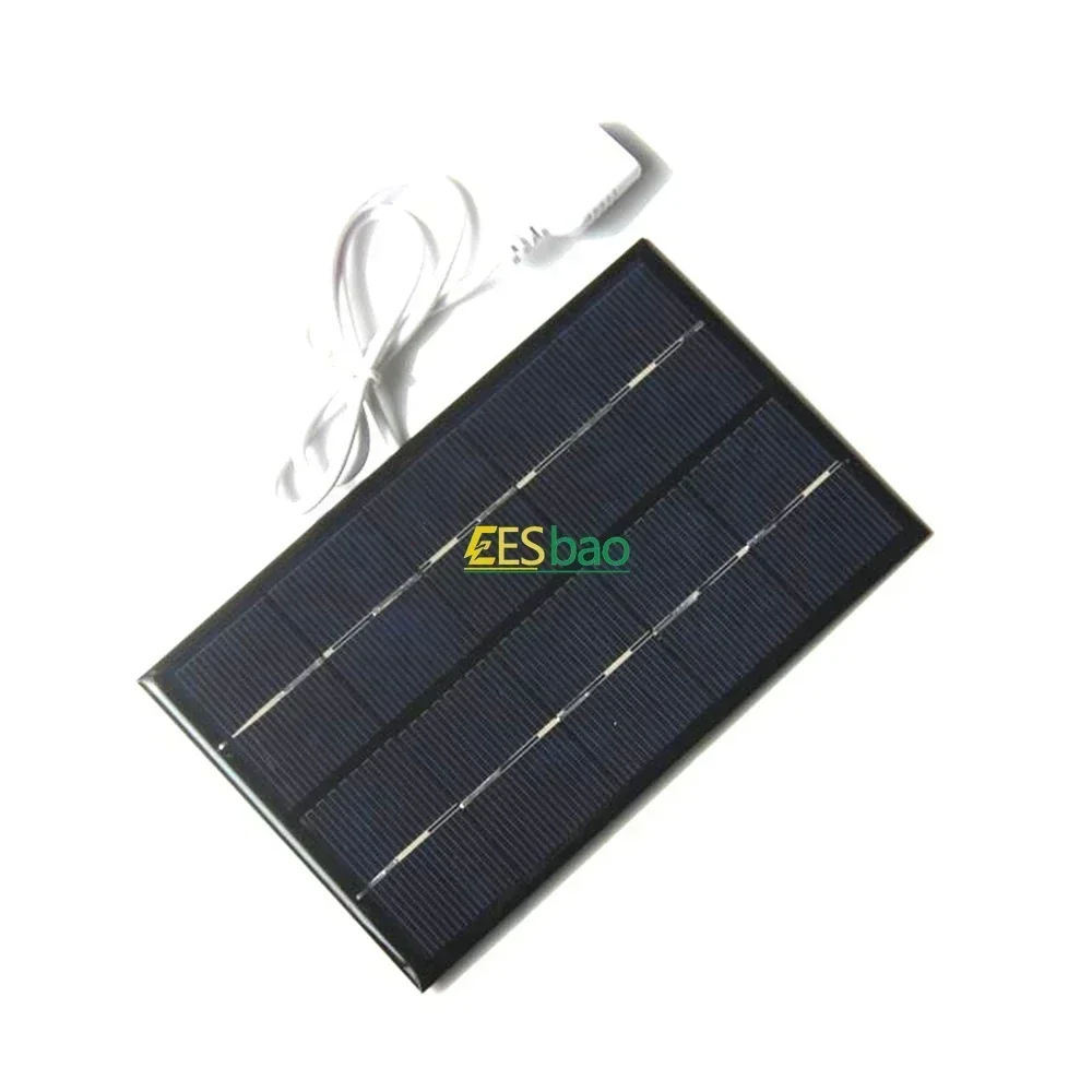 Vue 5 du produit