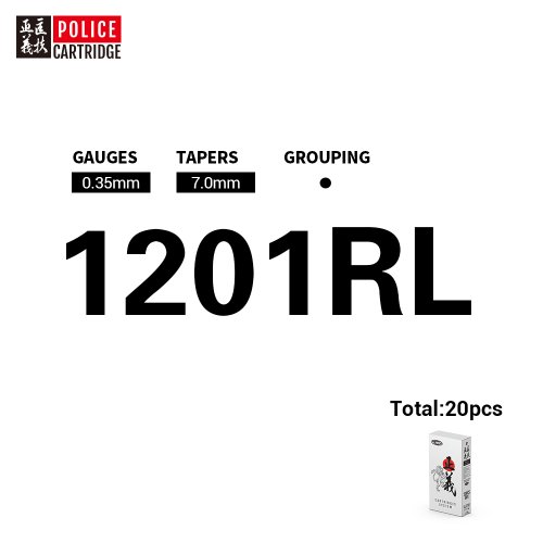 Vue 18 du produit
