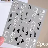 Vue 14 du produit