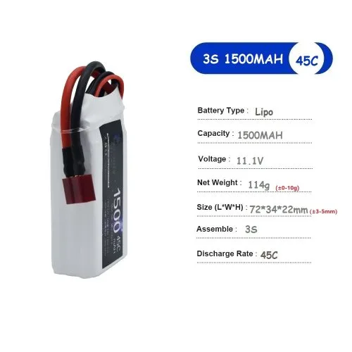 Vue 3 du produit