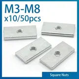 Vue 1 du produit