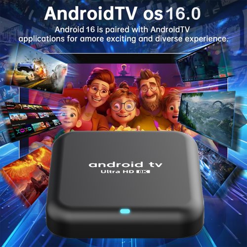 Vue 3 du produit