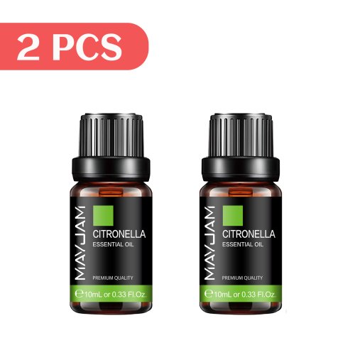 Vue 32 du produit