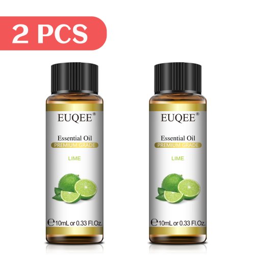 Vue 32 du produit