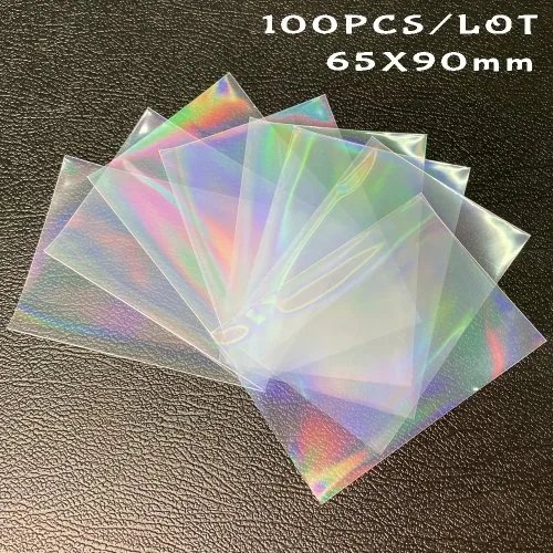 Rainbow65x90mmTOP