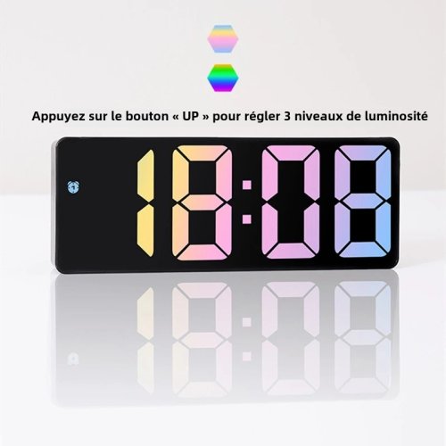 Vue 5 du produit