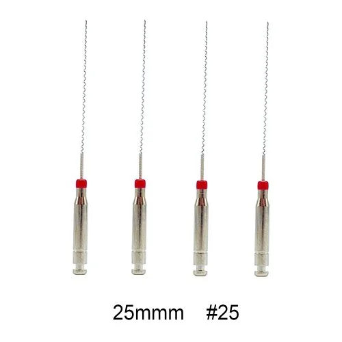 25mm No.25