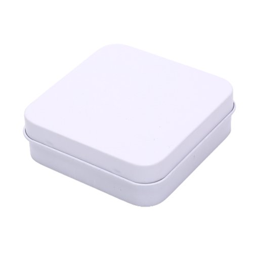 Vue 9 du produit